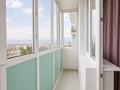 2-комнатная квартира · 72 м² · 11/12 этаж, мкр Калкаман-1, Калкаман — ПОДХОДИТ ПОД ИПОТЕКУ за 46 млн ₸ в Алматы, Наурызбайский р-н — фото 5