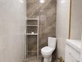 2-комнатная квартира · 72 м² · 11/12 этаж, мкр Калкаман-1, Калкаман — ПОДХОДИТ ПОД ИПОТЕКУ за 46 млн ₸ в Алматы, Наурызбайский р-н — фото 16