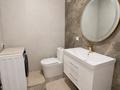 2-комнатная квартира · 72 м² · 11/12 этаж, мкр Калкаман-1, Калкаман — ПОДХОДИТ ПОД ИПОТЕКУ за 46 млн ₸ в Алматы, Наурызбайский р-н — фото 17