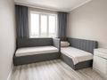 2-комнатная квартира · 72 м² · 11/12 этаж, мкр Калкаман-1, Калкаман — ПОДХОДИТ ПОД ИПОТЕКУ за 46 млн ₸ в Алматы, Наурызбайский р-н — фото 19