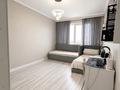 2-комнатная квартира · 72 м² · 11/12 этаж, мкр Калкаман-1, Калкаман — ПОДХОДИТ ПОД ИПОТЕКУ за 46 млн ₸ в Алматы, Наурызбайский р-н — фото 20