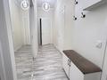 2-комнатная квартира · 72 м² · 11/12 этаж, мкр Калкаман-1, Калкаман — ПОДХОДИТ ПОД ИПОТЕКУ за 46 млн ₸ в Алматы, Наурызбайский р-н — фото 22