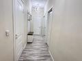 2-комнатная квартира · 72 м² · 11/12 этаж, мкр Калкаман-1, Калкаман — ПОДХОДИТ ПОД ИПОТЕКУ за 46 млн ₸ в Алматы, Наурызбайский р-н — фото 23