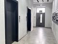 2-комнатная квартира · 72 м² · 11/12 этаж, мкр Калкаман-1, Калкаман — ПОДХОДИТ ПОД ИПОТЕКУ за 46 млн ₸ в Алматы, Наурызбайский р-н — фото 24