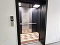 2-комнатная квартира · 72 м² · 11/12 этаж, мкр Калкаман-1, Калкаман — ПОДХОДИТ ПОД ИПОТЕКУ за 46 млн ₸ в Алматы, Наурызбайский р-н — фото 25