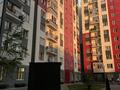 2-комнатная квартира · 72 м² · 11/12 этаж, мкр Калкаман-1, Калкаман — ПОДХОДИТ ПОД ИПОТЕКУ за 46 млн ₸ в Алматы, Наурызбайский р-н — фото 26