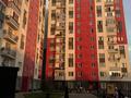 2-комнатная квартира · 72 м² · 11/12 этаж, мкр Калкаман-1, Калкаман — ПОДХОДИТ ПОД ИПОТЕКУ за 46 млн ₸ в Алматы, Наурызбайский р-н — фото 27