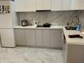 2-бөлмелі пәтер · 74 м² · 11/12 қабат, Қалқаман-1 ш/а., Калкаман 5/1, бағасы: 47 млн ₸ в Алматы, Наурызбайский р-н — фото 7