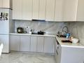 2-бөлмелі пәтер · 74 м² · 11/12 қабат, Қалқаман-1 ш/а., Калкаман 5/1, бағасы: 47 млн ₸ в Алматы, Наурызбайский р-н — фото 8