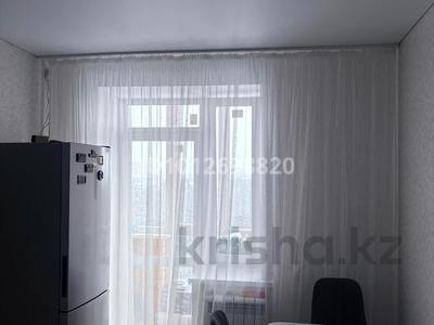 2 комнаты · 60 м² · 4/6 этаж, Береке 43 — Тобол арена за 65 000 ₸ в Костанае, Костанай-2