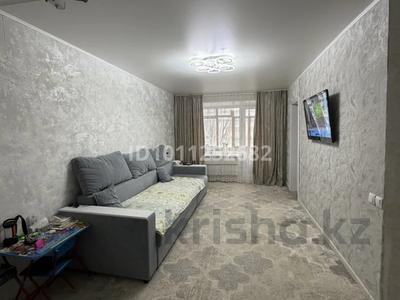 2-комнатная квартира · 46 м² · 4/5 этаж, Качарская 33 за 13.2 млн ₸ в Рудном