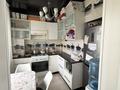 2-комнатная квартира · 46 м² · 4/5 этаж, Качарская 33 за 13.2 млн ₸ в Рудном — фото 8