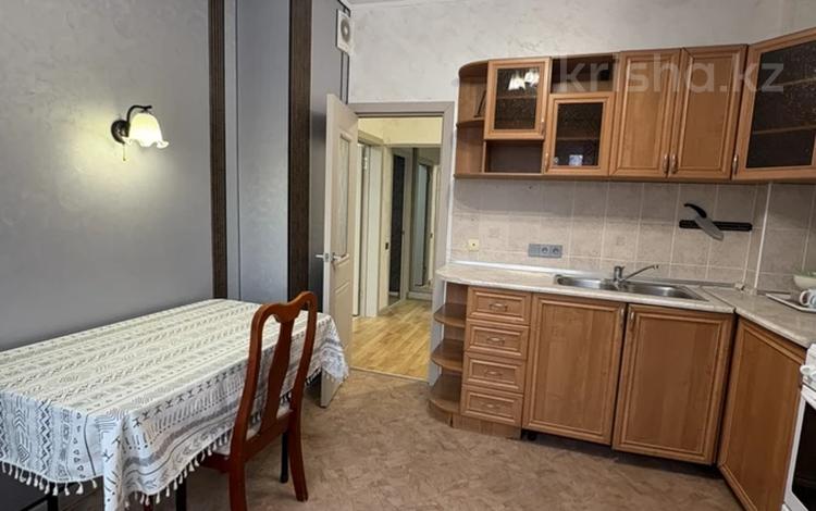 1-бөлмелі пәтер · 41 м² · 2/5 қабат, Жарокова — Ул.Тимерязева, бағасы: 38.5 млн ₸ в Алматы, Бостандыкский р-н — фото 31
