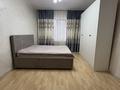 1-бөлмелі пәтер · 41 м² · 2/5 қабат, Жарокова — Ул.Тимерязева, бағасы: 38.5 млн ₸ в Алматы, Бостандыкский р-н — фото 6
