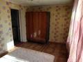 Часть дома · 3 комнаты · 44.5 м² · 3.8 сот., Московская — Харьковская за 28 млн ₸ в Алматы, Турксибский р-н — фото 10