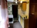 Часть дома · 3 комнаты · 44.5 м² · 3.8 сот., Московская — Харьковская за 28 млн ₸ в Алматы, Турксибский р-н — фото 12