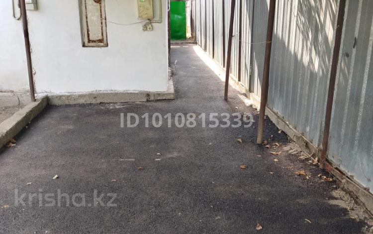 Часть дома · 3 комнаты · 44.5 м² · 3.8 сот., Московская — Харьковская за 28 млн ₸ в Алматы, Турксибский р-н — фото 4