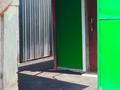 Часть дома · 3 комнаты · 44.5 м² · 3.8 сот., Московская — Харьковская за 28 млн ₸ в Алматы, Турксибский р-н — фото 3