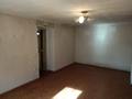Часть дома · 3 комнаты · 44.5 м² · 3.8 сот., Московская — Харьковская за 28 млн ₸ в Алматы, Турксибский р-н — фото 5