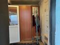 Часть дома · 5 комнат · 95 м² · 10 сот., Аккудык 4 за 17.5 млн 〒 в Шубаркудуке — фото 11