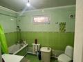 Часть дома · 5 комнат · 95 м² · 10 сот., Аккудык 4 за 17.5 млн 〒 в Шубаркудуке — фото 12