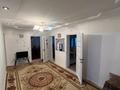 Часть дома · 5 комнат · 95 м² · 10 сот., Аккудык 4 за 17.5 млн 〒 в Шубаркудуке — фото 14