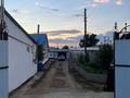 Часть дома · 5 комнат · 95 м² · 10 сот., Аккудык 4 за 17.5 млн 〒 в Шубаркудуке — фото 2