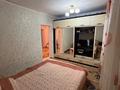 Часть дома · 5 комнат · 95 м² · 10 сот., Аккудык 4 за 17.5 млн 〒 в Шубаркудуке — фото 20