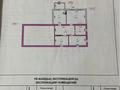 Часть дома · 5 комнат · 95 м² · 10 сот., Аккудык 4 за 17.5 млн 〒 в Шубаркудуке — фото 24
