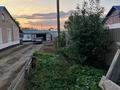 Часть дома · 5 комнат · 95 м² · 10 сот., Аккудык 4 за 17.5 млн 〒 в Шубаркудуке — фото 7