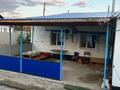 Часть дома · 5 комнат · 95 м² · 10 сот., Аккудык 4 за 17.5 млн 〒 в Шубаркудуке — фото 9