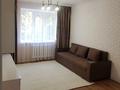 1-бөлмелі пәтер · 33 м² · 5/5 қабат, Шагабутдинова 137, бағасы: 28 млн ₸ в Алматы, Алмалинский р-н