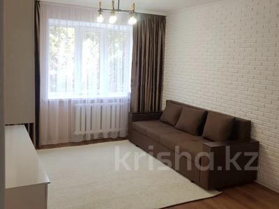 1-бөлмелі пәтер · 33 м² · 5/5 қабат, Шагабутдинова 137, бағасы: 28 млн ₸ в Алматы, Алмалинский р-н
