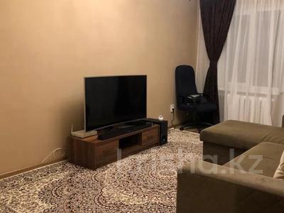 1-бөлмелі пәтер · 33 м² · 5/5 қабат, Жамбыла 124, бағасы: 28 млн ₸ в Алматы, Алмалинский р-н
