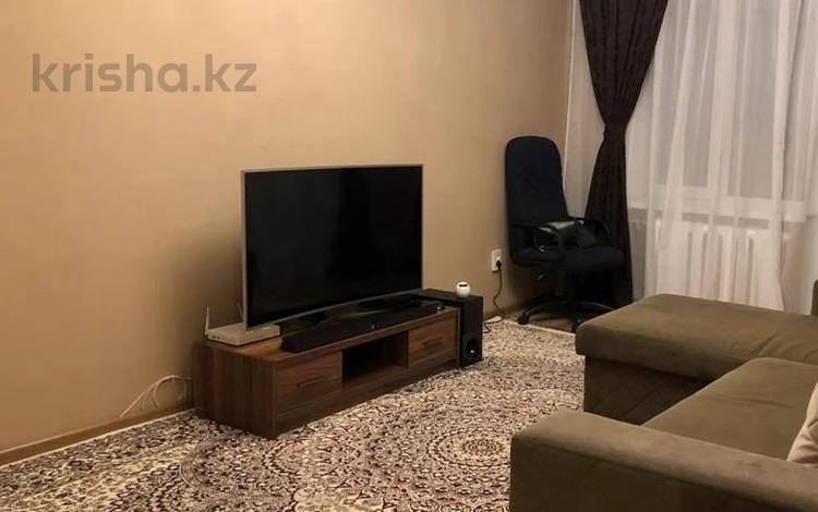 1-комнатная квартира · 33 м² · 5/5 этаж, Жамбыла 124 за 28 млн ₸ в Алматы, Алмалинский р-н — фото 6