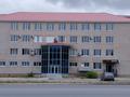 Еркін, кеңселер · 4821 м², бағасы: 800 млн ₸ в Актобе