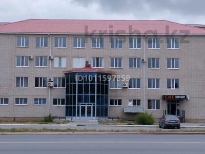 Еркін, кеңселер · 4821 м², бағасы: 800 млн ₸ в Актобе