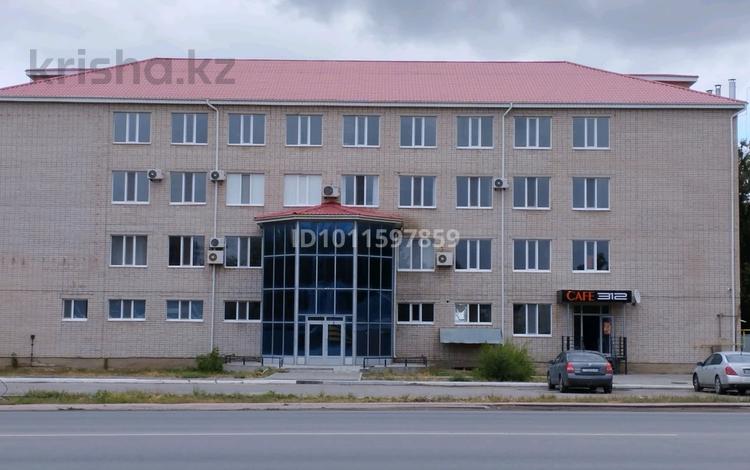 Еркін, кеңселер · 4821 м², бағасы: 800 млн ₸ в Актобе — фото 2