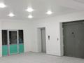 Еркін, кеңселер · 4821 м², бағасы: 800 млн ₸ в Актобе — фото 9