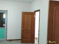 Еркін, кеңселер · 4821 м², бағасы: 800 млн ₸ в Актобе — фото 13
