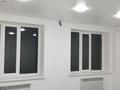 Еркін, кеңселер · 4821 м², бағасы: 800 млн ₸ в Актобе — фото 15