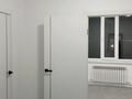 Еркін, кеңселер · 4821 м², бағасы: 800 млн ₸ в Актобе — фото 16