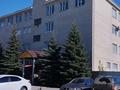 Еркін, кеңселер · 4821 м², бағасы: 800 млн ₸ в Актобе — фото 2