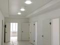 Еркін, кеңселер · 4821 м², бағасы: 800 млн ₸ в Актобе — фото 22