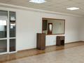 Еркін, кеңселер · 4821 м², бағасы: 800 млн ₸ в Актобе — фото 23