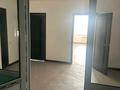 Еркін, кеңселер · 4821 м², бағасы: 800 млн ₸ в Актобе — фото 28