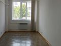 Еркін, кеңселер · 4821 м², бағасы: 800 млн ₸ в Актобе — фото 30