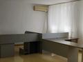 Еркін, кеңселер · 4821 м², бағасы: 800 млн ₸ в Актобе — фото 31
