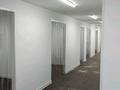 Еркін, кеңселер · 4821 м², бағасы: 800 млн ₸ в Актобе — фото 32