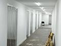 Еркін, кеңселер · 4821 м², бағасы: 800 млн ₸ в Актобе — фото 33